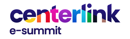 E-Summit 2024 Logo