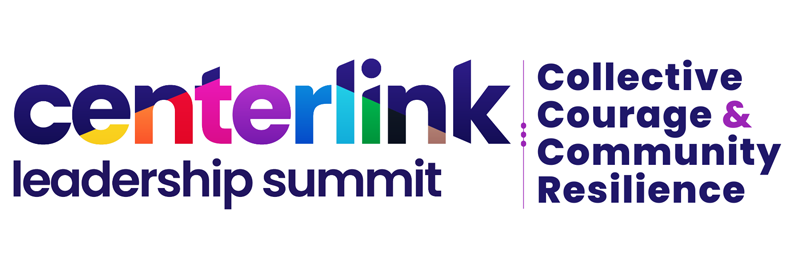Leadership Summit 2025 Logo